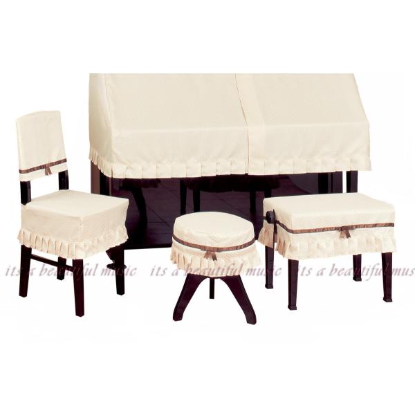 yitszsAm֎qJo[iw֎qpj b V[