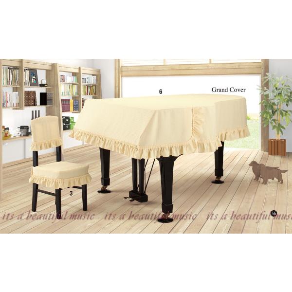 yitszr[ŃNXIOhsAmJo[ AvXG-MWu\tgHfނ̃hbgbtvys200`220cm/C5/G5/C6/GX-5/GX-6/KG-5z