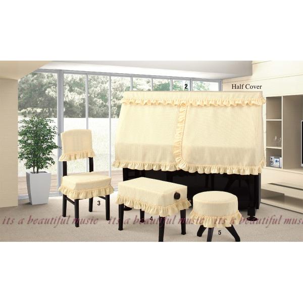 yitszr[ŃNXIAbvCgsAmJo[in[tJo[jAvXH-MWu\tgHfނ̃hbgbtvyM`Lp^Cvz