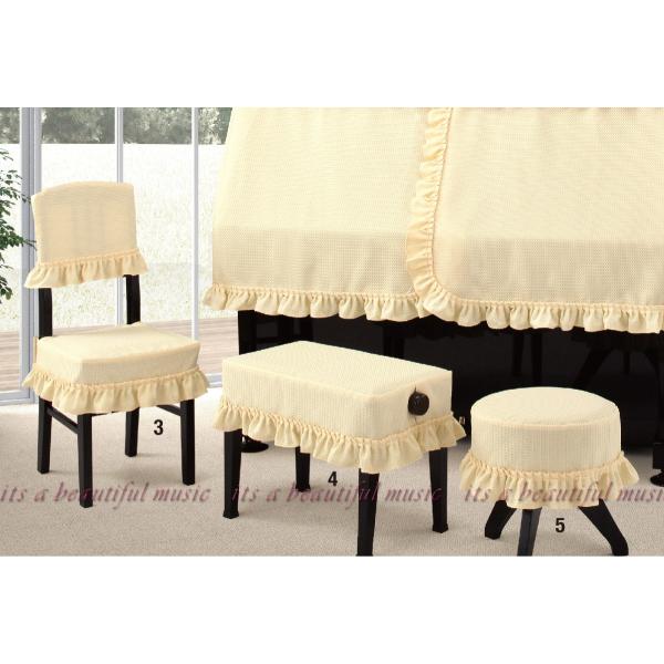 yitszsAm֎qJo[iw֎qpjAvXMW-CKu\tgHfނ̃hbgbtv