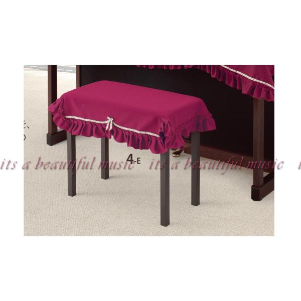 yitszdqsAm֎qJo[ix`֎qpjAvXOB-CF-Eujbgnɉ̃e[v{vyt[TCYz