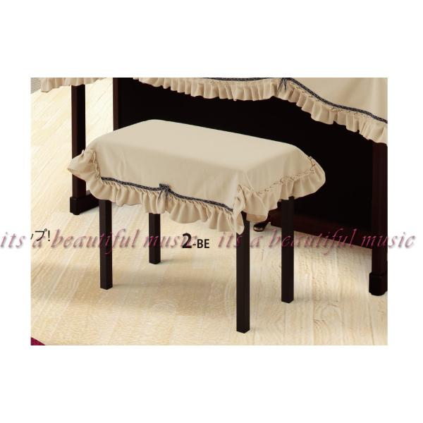 yitszdqsAm֎qJo[ix`֎qpjAvXOJ-CF-BEujbgnɉ̃e[v{vyt[TCYz