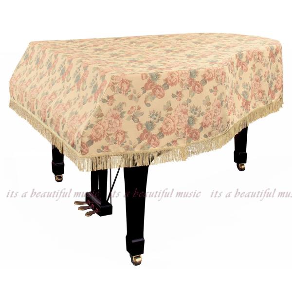 yitszr[ŃNXIOhsAmJo[@b hIIys220`240cm/C7/G7/GX-7/RX-7/CA-70z