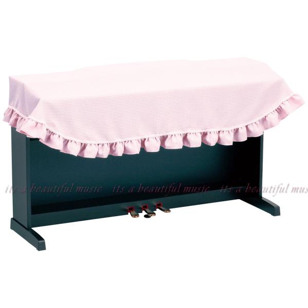 yitszdqsAmJo[ b yt[TCYz