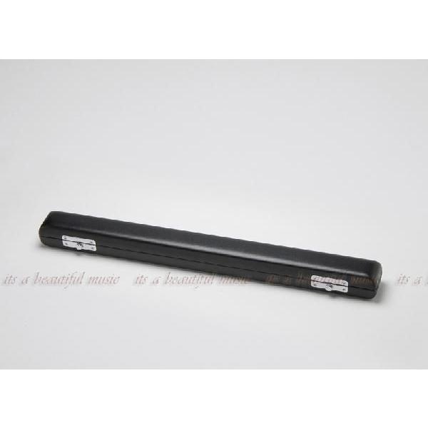 yitszJpn[hP[X@SHC-B3iP{^CvEkTCYj