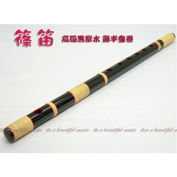 yitsz{iIȁAqEՂpuJv yl{qz//ٔd/Zor