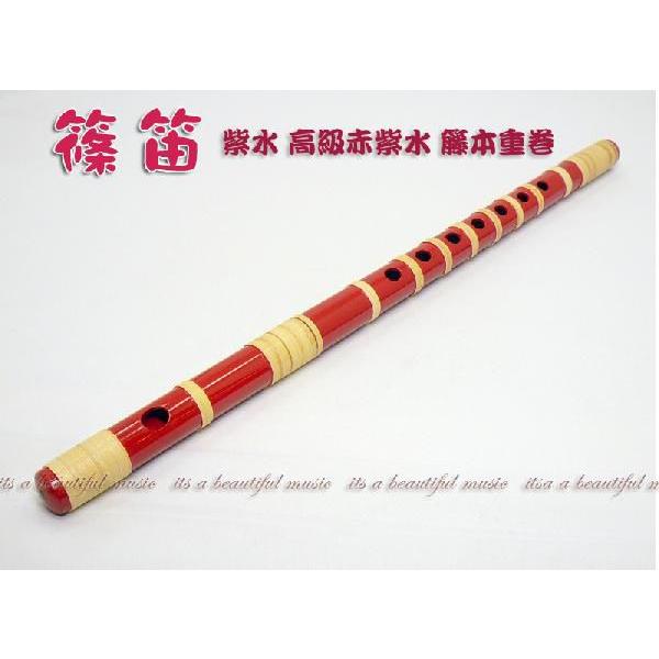 yitsz{iIȁAqEՂpuJv yl{qz/Ԏ/ٖ{d/Zor