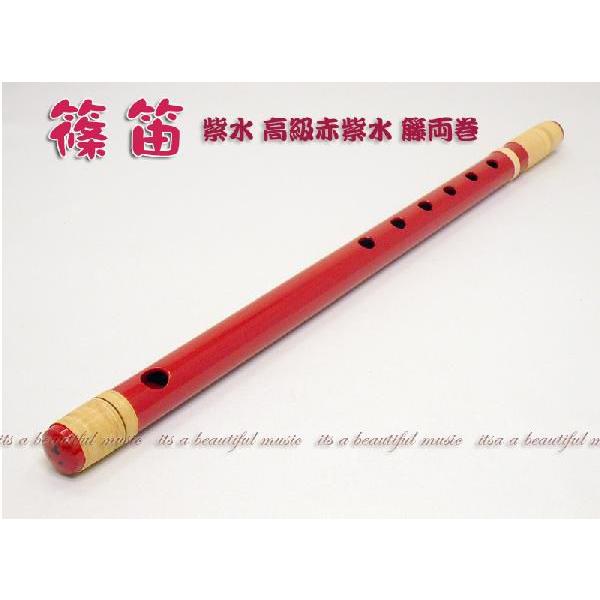 yitsz{iIȁAqEՂpuJv yZ{qz/Ԏ/ٗ/Zor