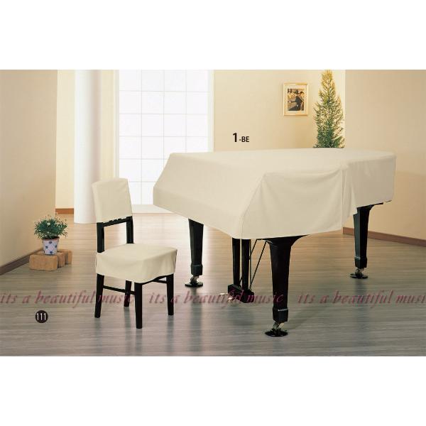 yitszr[ŃNXIOhsAmJo[@AvXG-UX-BEuVvȃjbgnvys160`170cm/C1/G1/GX-1/RX-1z