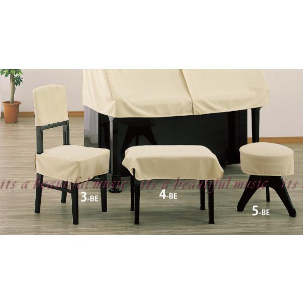 yitszsAm֎qJo[ix`֎qpjAvXUX-CF-BEuVvȃjbgnvyt[TCYz