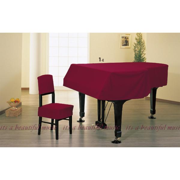 yitszr[ŃNXIOhsAmJo[@AvXG-UX-EuVvȃjbgnvys160`170cm/C1/G1/GX-1/RX-1z