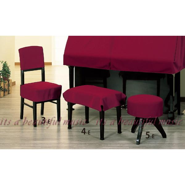 yitszsAm֎qJo[ix`֎qpjAvXUX-CF-EuVvȃjbgnvyt[TCYz