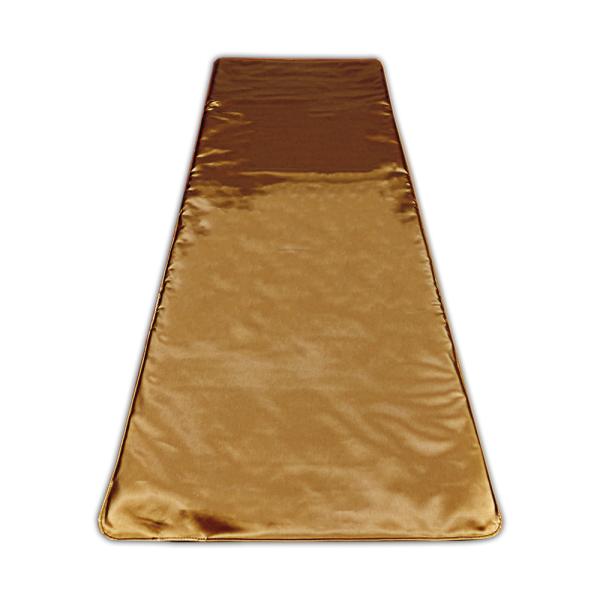 CML ヒートマット CML604AR 敷きマット ブラウン (B020251