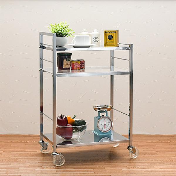 beautiful-top_ad1219zz1