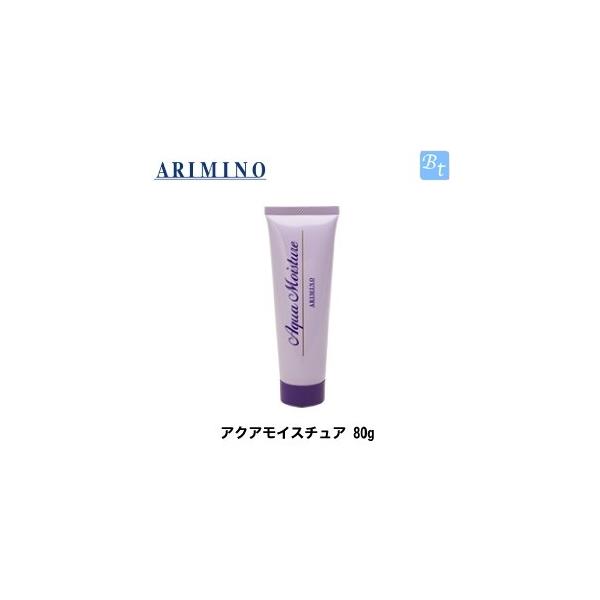 x2Zbg A~m ANACX`A 80g 􂢗Ȃg[gg Tꔄ