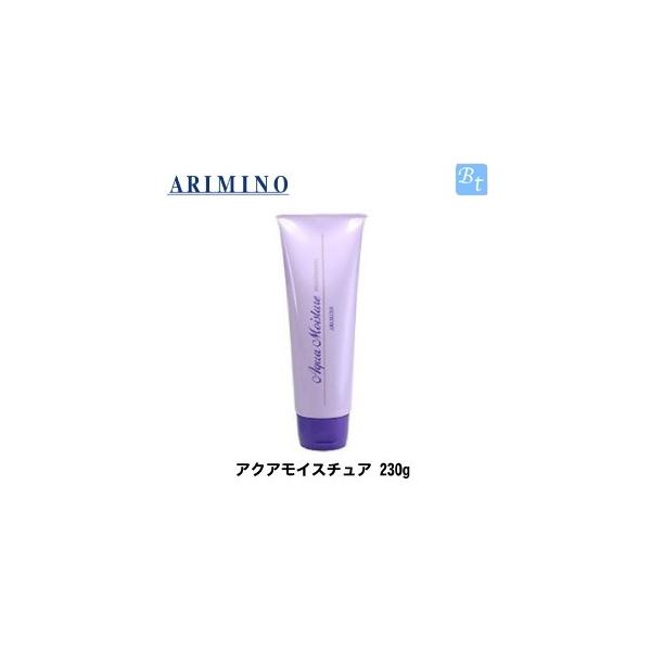 A~m ANACX`A 230g 􂢗Ȃg[gg