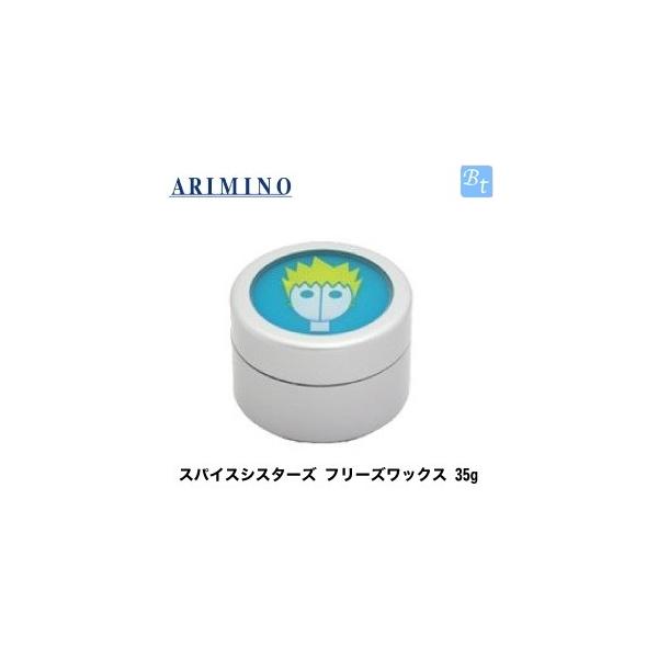 A~m XpCXVX^[Y t[YbNX 35g wAbNX Y Mtg j