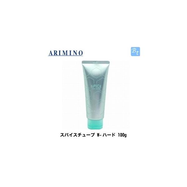 x2Zbg A~m XpCX`[u W-n[h 100g ARIMINO wAbNX