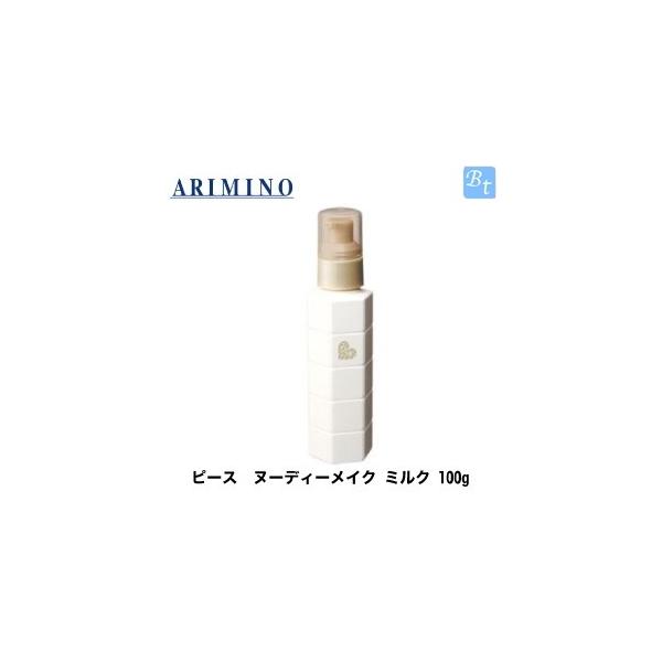 A~m s[X k[fB[CN ~N 100g e X^CO