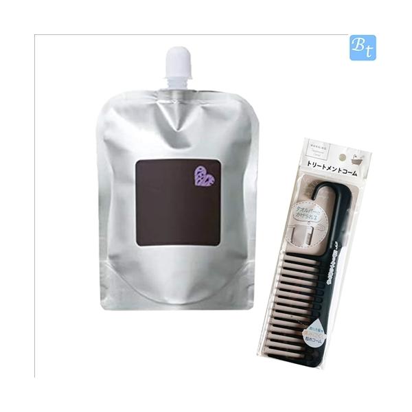 A~m s[X oEV[J[ zCbv 400g lւp  &amp; g[ggR[