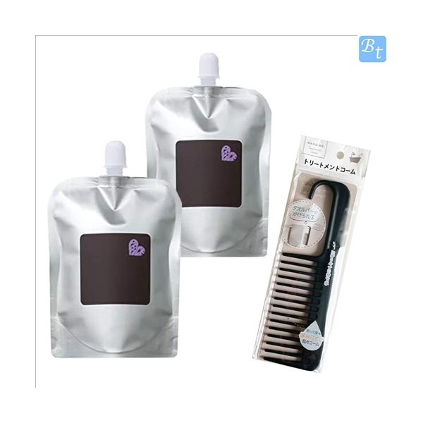 A~m s[X oEV[J[ zCbv 400g lւp 2Zbg &amp; g[ggR[