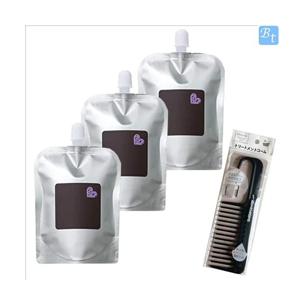 A~m s[X oEV[J[ zCbv 400g lւp 3Zbg &amp; g[ggR[