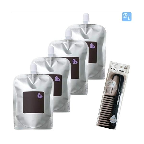 A~m s[X oEV[J[ zCbv 400g lւp 4Zbg &amp; g[ggR[