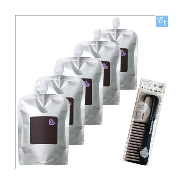 A~m s[X oEV[J[ zCbv 400g lւp 5Zbg &amp; g[ggR[