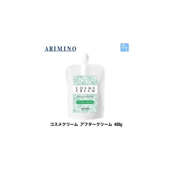 beautiful-top_ar6049zz1