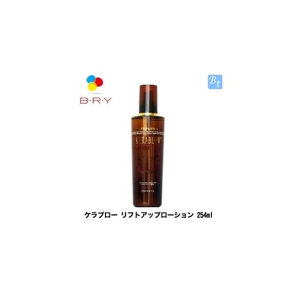 AEt@~[iuCj Pu[ tgAbv[V 254ml e e@ e