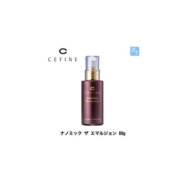 ZtB[k im~bN U G}W 80g e