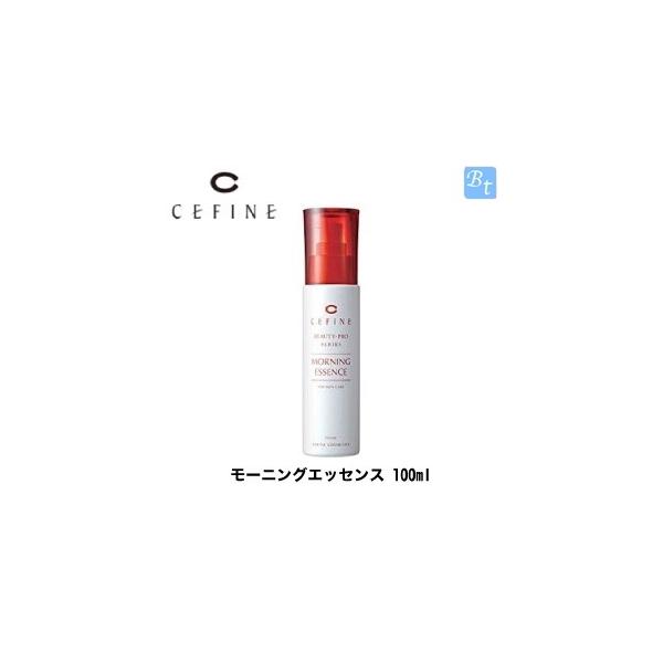 ZtB[k [jOGbZX 100ml yCEFINEz