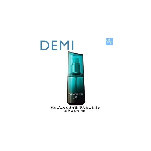 デミ パタゴニックオイル アルカニシオン エクストラ 80ml (ヘアトリートメント・パック) 価格比較 - 価格.com デミ パタゴニックオイル アルカニシオン エクストラ 80ml (ヘアトリートメント・パック) 価格比較 - 価格.com