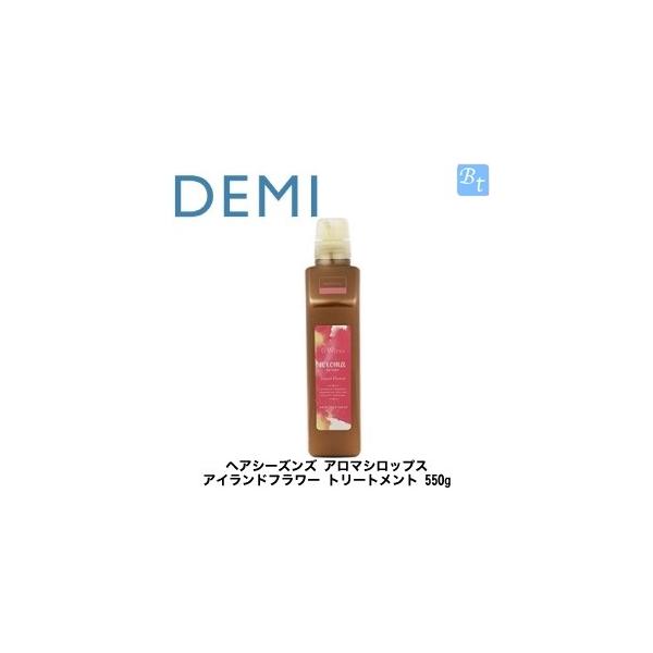 ���i�摜