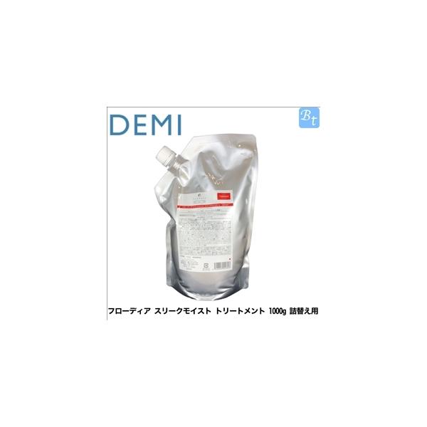 f~@t[fBA@X[NCXg g[gg 1000g lւp @