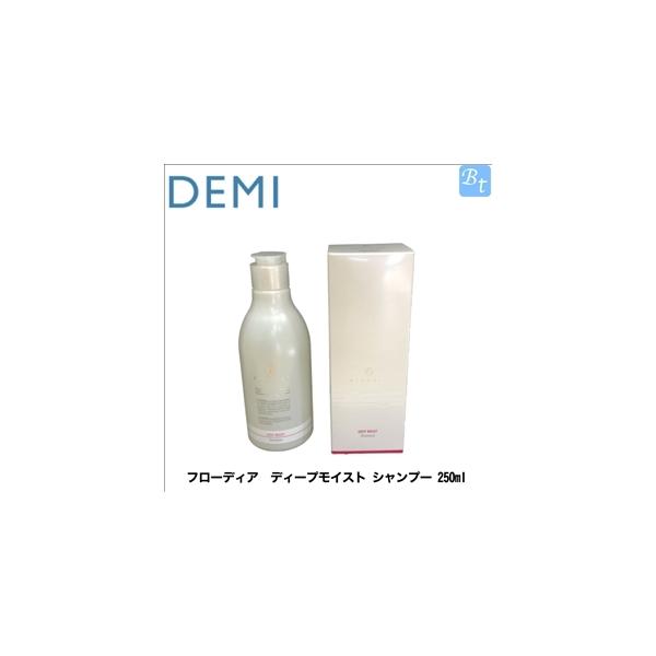 f~@t[fBA@fB[vCXg Vv[ 250ml @