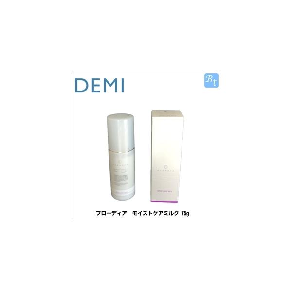 f~@t[fBA@CXgPA~N 75g @