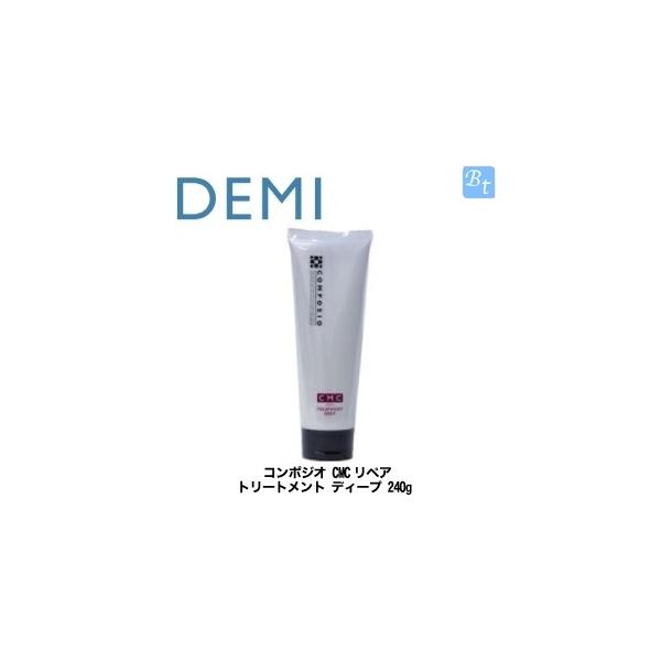 ux4Zbgv f~ R|WI CMCyA g[gg fB[v 240g