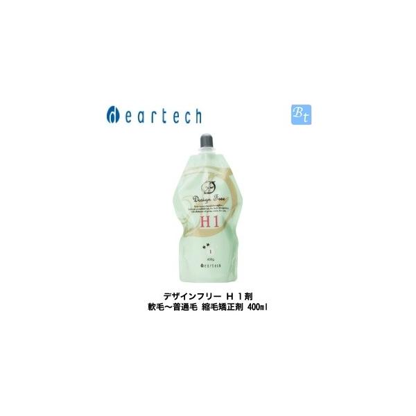 ux2Zbgv fBAebN fUCt[ g 1 с`ʖ kы 400ml