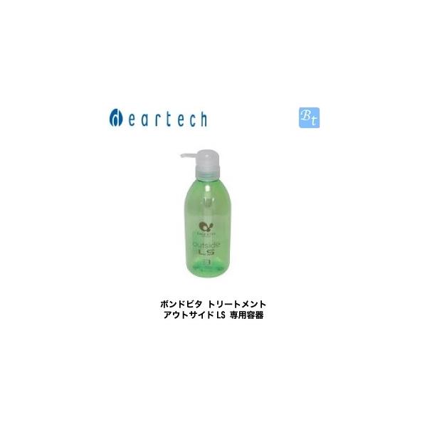 ux2Zbgv fBAebN {hr^ g[gg AEgTChLS pe