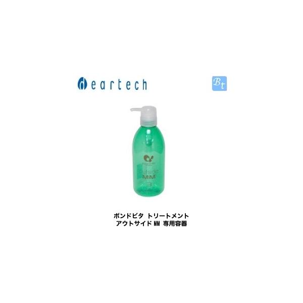 ux2Zbgv fBAebN {hr^ g[gg AEgTChMM pe