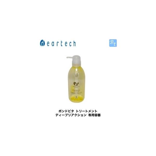 ux2Zbgv fBAebN {hr^ g[gg fB[vANV pe