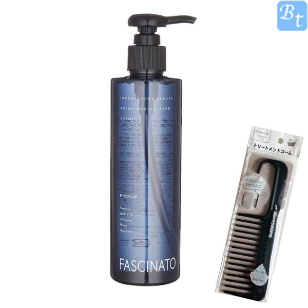 ʃZbg tB[  t@Vi[g Vv[ AB 250ml A~moEX^Cv &amp; g[ggR[t