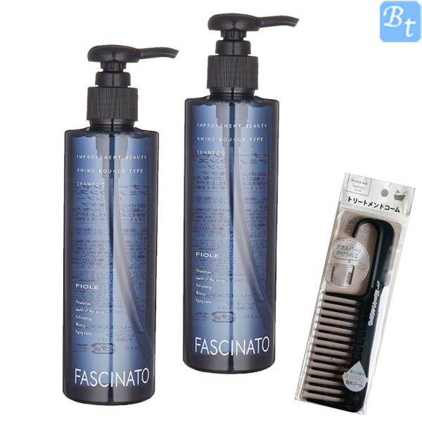 ʃZbg tB[  t@Vi[g Vv[ AB 250ml A~moEX^Cv 2Zbg &amp; g[ggR[t