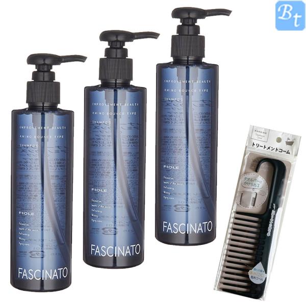 ʃZbg tB[  t@Vi[g Vv[ AB 250ml A~moEX^Cv 3Zbg &amp; g[ggR[t