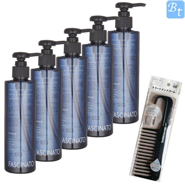 ʃZbg tB[  t@Vi[g Vv[ AB 250ml A~moEX^Cv 5Zbg &amp; g[ggR[t