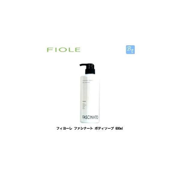 ux2Zbgv tB[ t@Vi[g {fB\[v 600ml