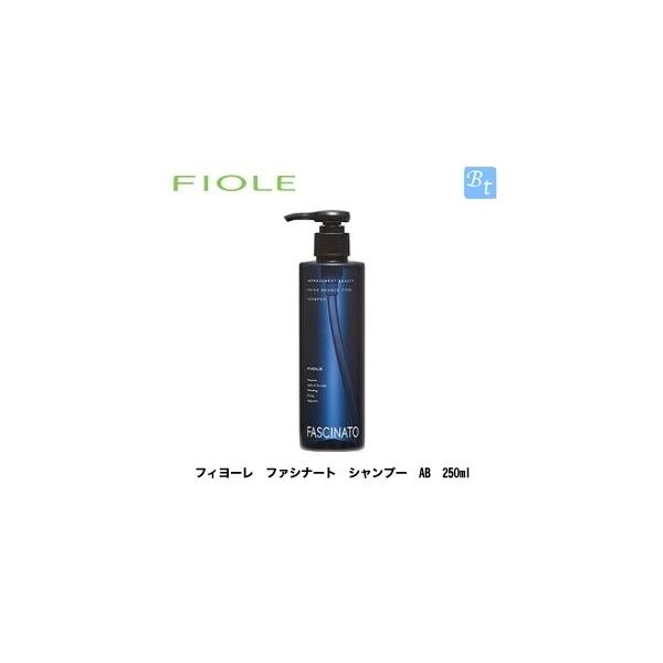 ux5Zbgv tB[ t@Vi[g Vv[ AB 250ml tBI[