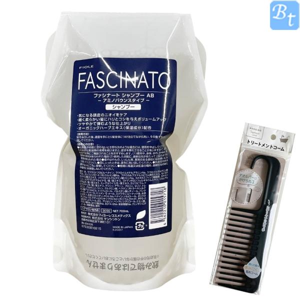 ʃZbg tB[  t@Vi[g Vv[ AB 700ml lւp A~moEX^Cv &amp; g[ggR[t