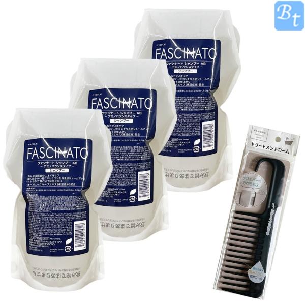 ʃZbg tB[  t@Vi[g Vv[ AB 700ml lւp A~moEX^Cv 3Zbg &amp; g[ggR[t